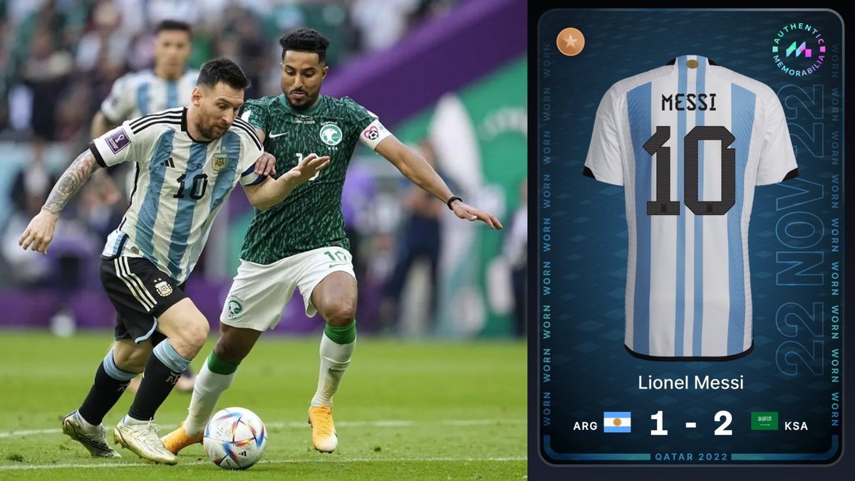 Thumbnail of www-x-com-gurucollects-status-1596556281510526976-cc910e44c0ab47e5