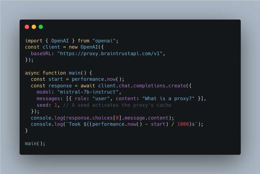 Thumbnail of www-x-com-ankrgyl-status-1726640887227388210-cc9aa24406134814