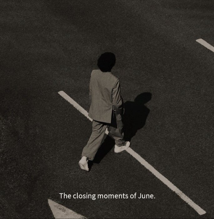 Thumbnail of www-x-com-wordscocoon-status-1807526689473269808-ccaaa461ba9644fd