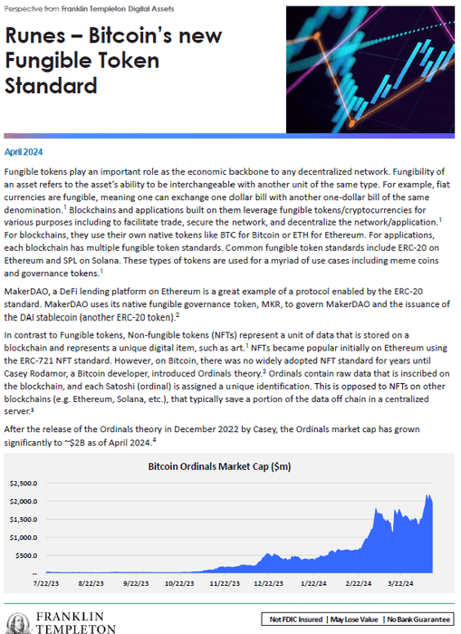 Thumbnail of www-x-com-ftda-us-status-1779979775651561691-ccaf54cae80c4378