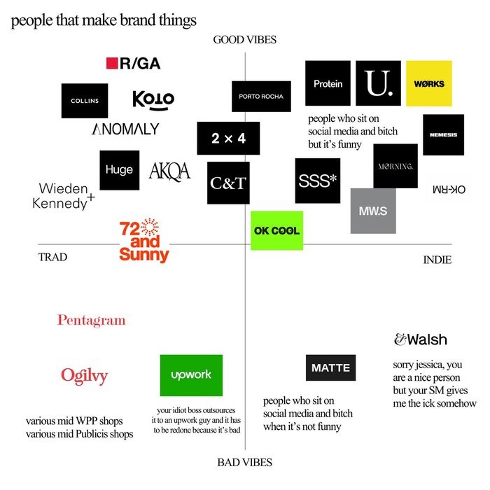 Thumbnail of www-x-com-nstlgiaxpress-status-1960318536599195884-ccb80156a9ae4d26