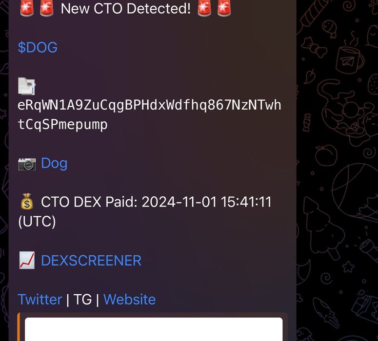 Thumbnail of www-x-com-fomomofosol-status-1852412319952973868-ccbc164911d94b96