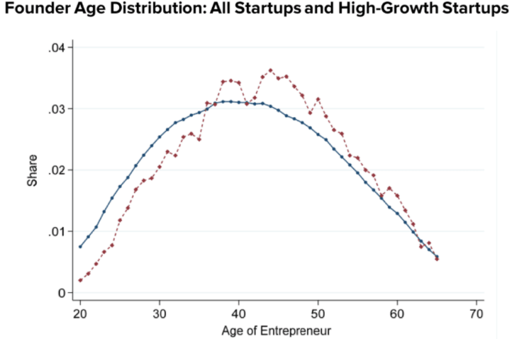 Thumbnail of www-x-com-mauprieto-status-1314217378729713665-ccc35b0679ee4d57
