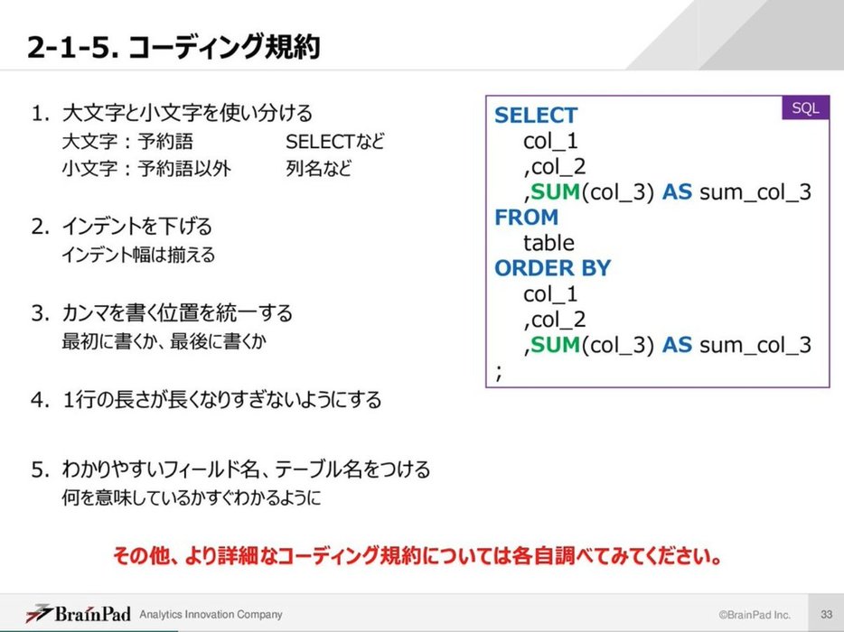 Thumbnail of www-x-com-light940-status-1842716644193210455-ccd1b201a060423e
