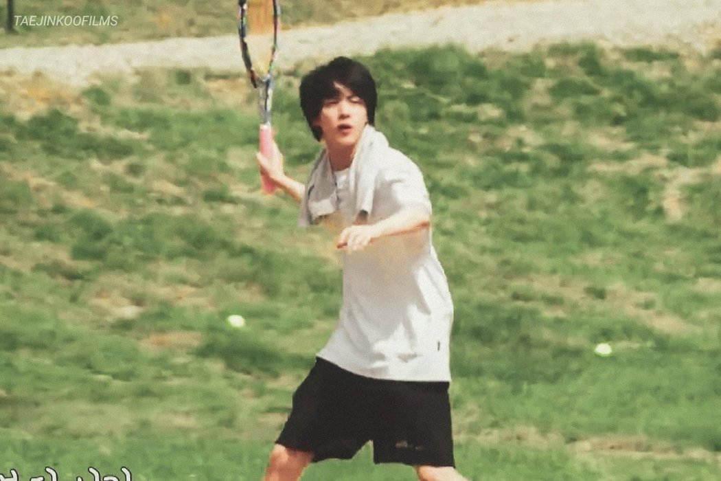 Thumbnail of www-x-com-taejinkoofilms-status-1462293652399550464-ccd1b5ccc2ac4d38