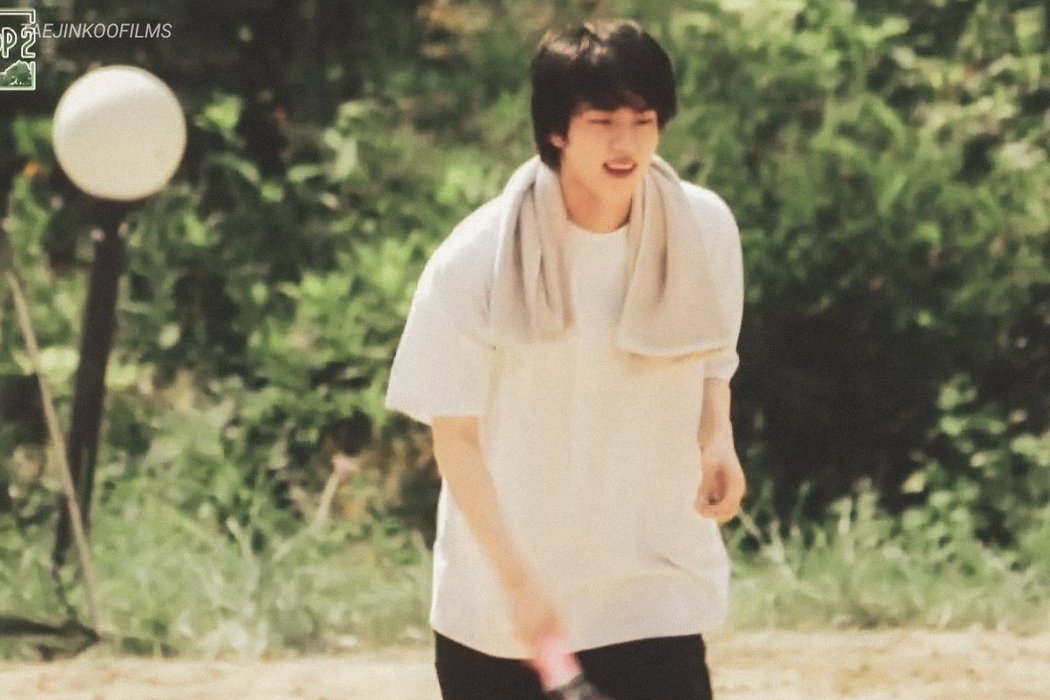 Thumbnail of www-x-com-taejinkoofilms-status-1462293652399550464-ccd1b5ccc2ac4d38