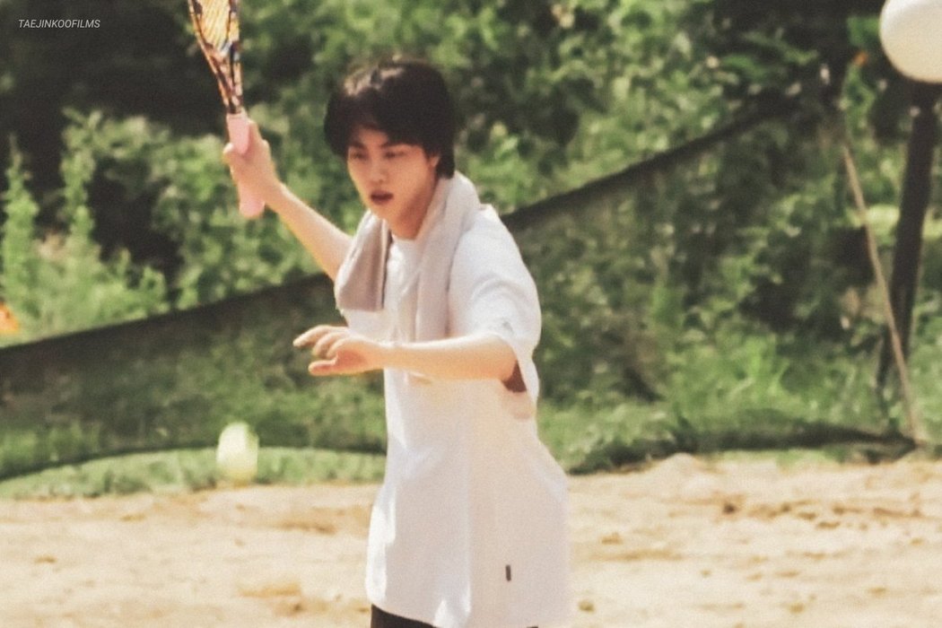 Thumbnail of www-x-com-taejinkoofilms-status-1462293652399550464-ccd1b5ccc2ac4d38