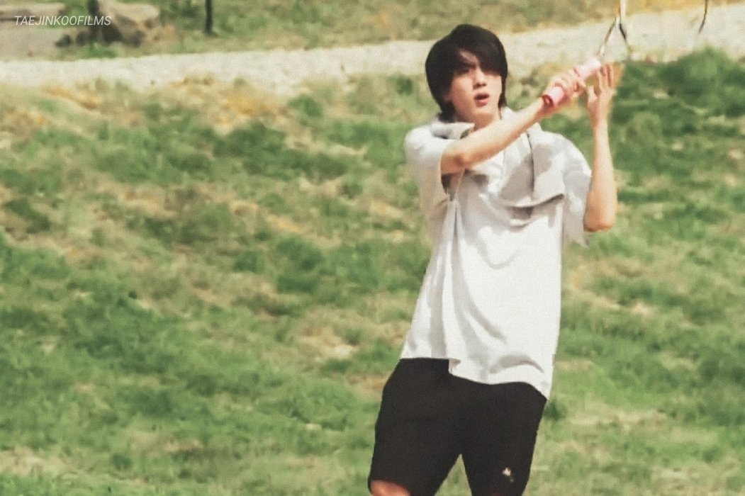 Thumbnail of www-x-com-taejinkoofilms-status-1462293652399550464-ccd1b5ccc2ac4d38