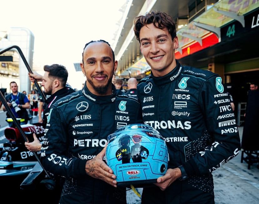 Thumbnail of www-x-com-lh44news-status-1864682391723221410-ccd33aac625947a7