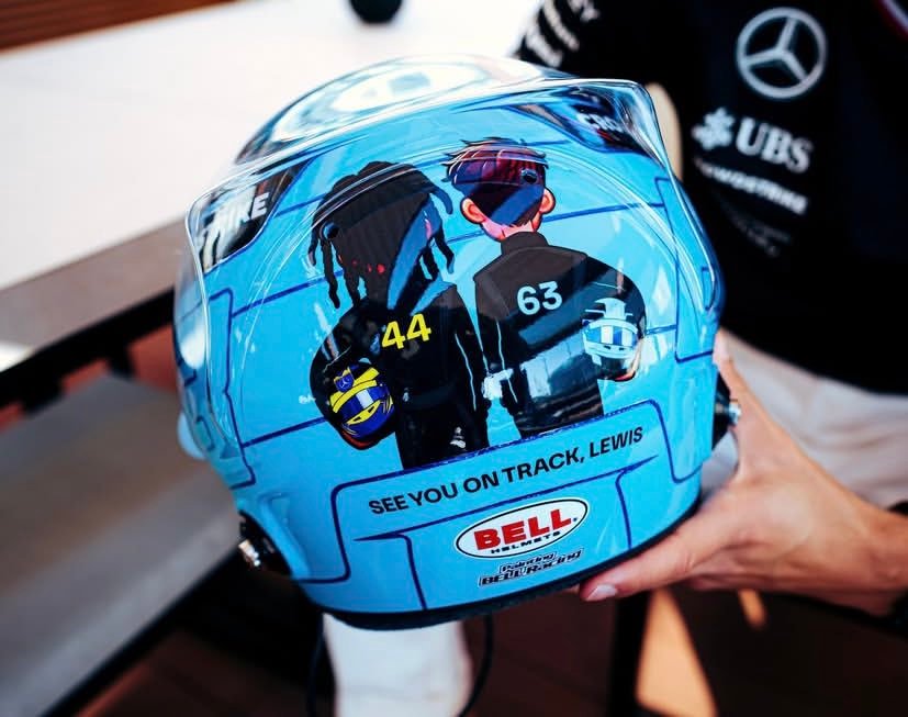 Thumbnail of www-x-com-lh44news-status-1864682391723221410-ccd33aac625947a7