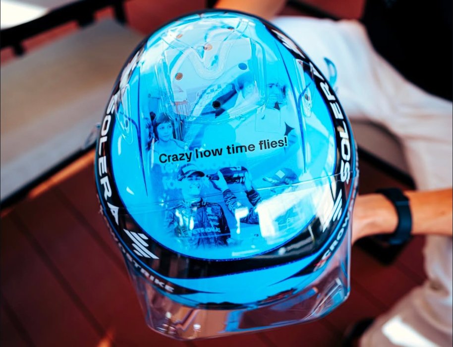 Thumbnail of www-x-com-lh44news-status-1864682391723221410-ccd33aac625947a7