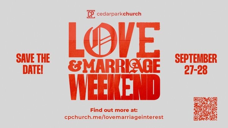 Thumbnail of www-x-com-pietrobaudin-status-1934265002812215452-ccdc0d44a6c24177