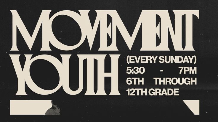 Thumbnail of www-x-com-pietrobaudin-status-1934265002812215452-ccdc0d44a6c24177