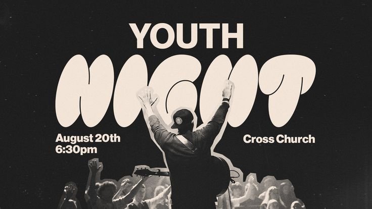 Thumbnail of www-x-com-pietrobaudin-status-1934265002812215452-ccdc0d44a6c24177