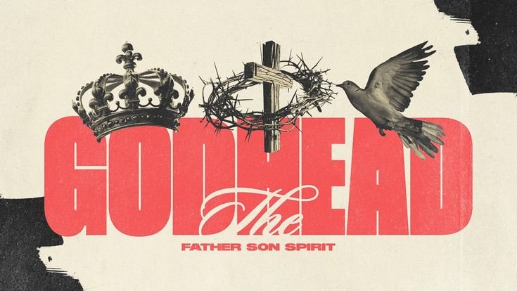 Thumbnail of www-x-com-pietrobaudin-status-1934265002812215452-ccdc0d44a6c24177