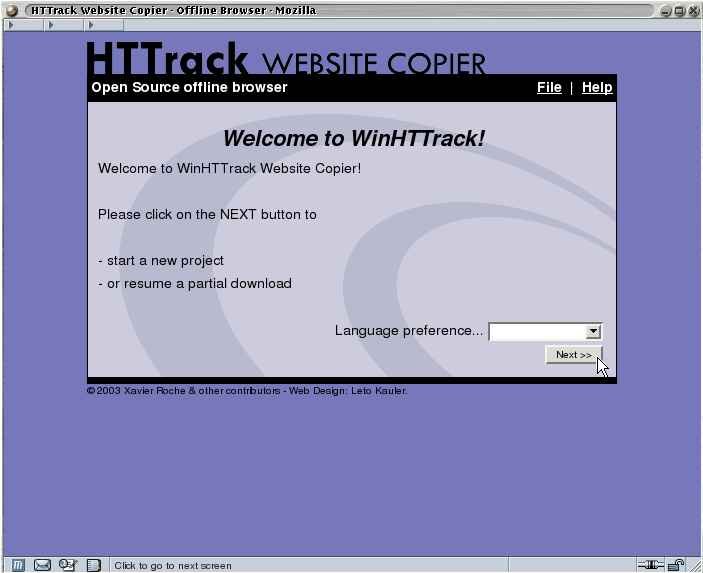 Thumbnail of www-x-com-aegean-e-status-1748080660059689232-cce93551f2d54540