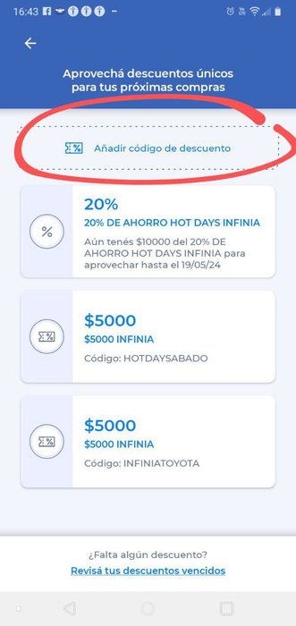 Thumbnail of www-x-com-vmenditto-status-1791981198564098132-ccf5b850f1af4b85