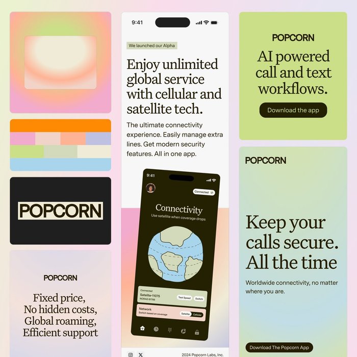 Thumbnail of www-x-com-ayushsoni-io-status-1801819178866815210-ccfbeeda072145c7