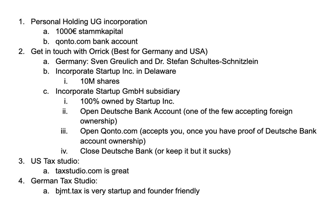 Thumbnail of www-x-com-peer-rich-status-1870946841170444449-ccfc630b09eb439d