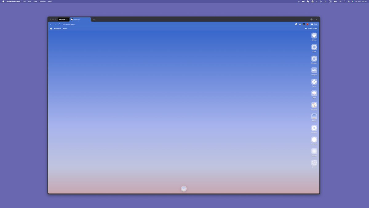 Thumbnail of www-x-com-wangdouglas-status-1940951038804349000-cd018ec6a0e549a4