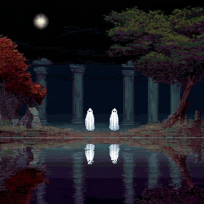 Thumbnail of www-x-com-sebkrier-status-1937977506117652588-cd0253b7a9e24ebc