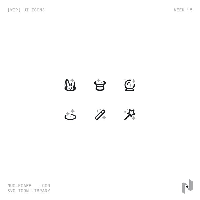 Thumbnail of www-x-com-guerriero-se-status-1960717247900447134-cd061f5a42b248e5