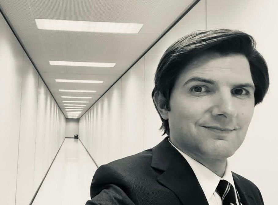 Thumbnail of www-x-com-sapphicstirling-status-1893656539870761101-cd065acc50b04ac8