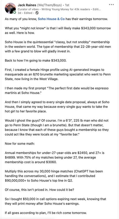 Thumbnail of www-x-com-austin-rief-status-1690847155647365121-cd071be02abc40d1