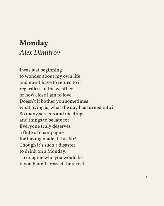Thumbnail of www-x-com-readalittlepoem-status-1894024910831251722