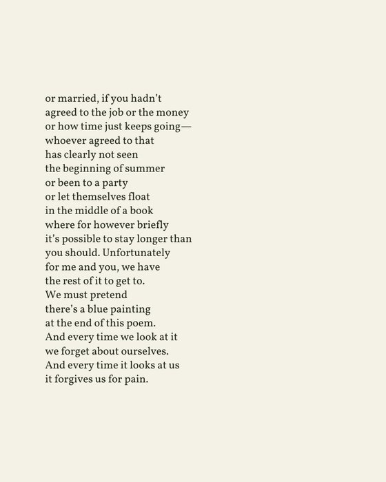 Thumbnail of www-x-com-readalittlepoem-status-1894024910831251722