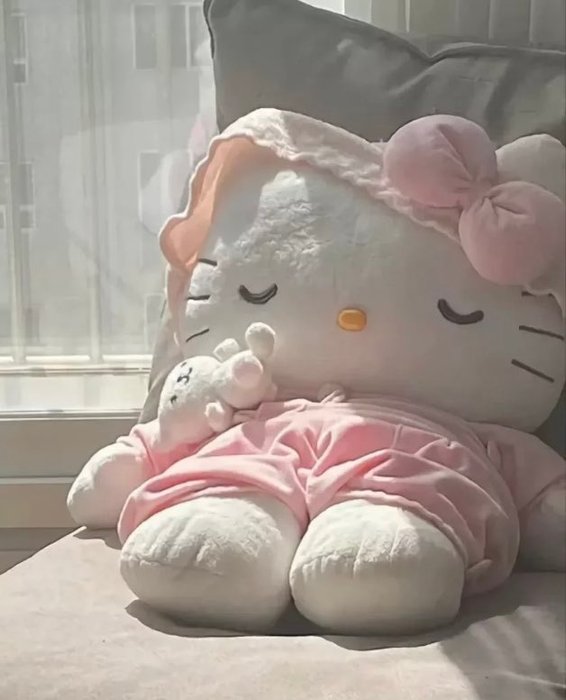 Thumbnail of www-x-com-heartipink-status-1687113322280431617-cd34222517384b10