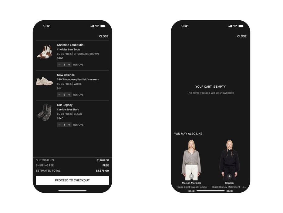 Thumbnail of www-x-com-adehsanya-status-1920606673149866074-cd385b0d5ba142b1