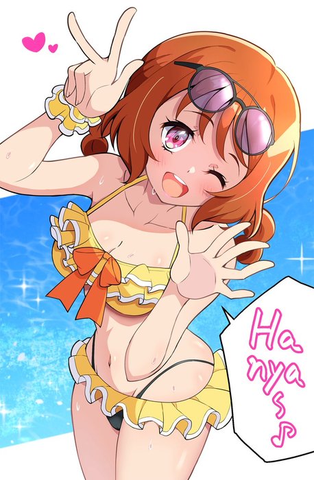 Thumbnail of www-x-com-kaatsukun-status-1799211232605753708-cd40f55f3788481b