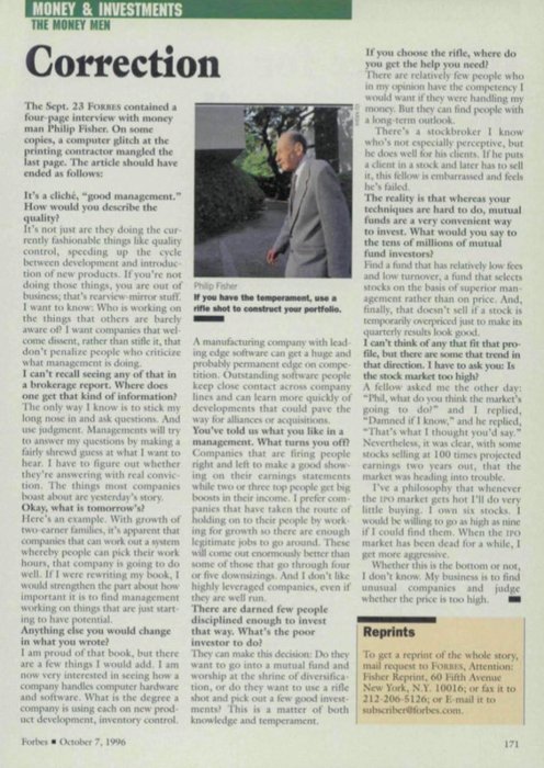 Thumbnail of www-x-com-f-compounders-status-1870335465233981889-cd41dfaae04c4e77
