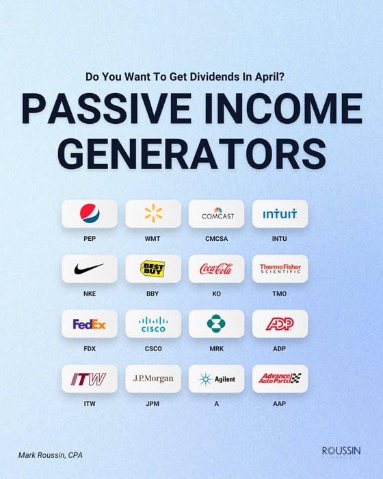 Thumbnail of www-x-com-dividend-dollar-status-1780987052374606086-cd434b9c45e64f3a