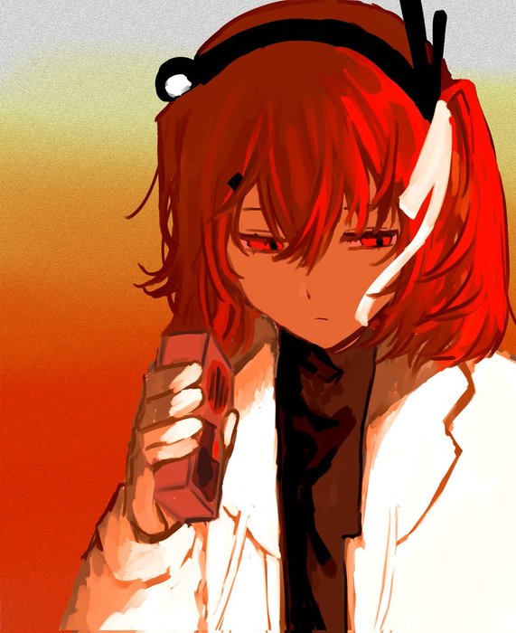 Thumbnail of www-x-com-oxo-ao-status-1937606403872686553-cd589c163256456d