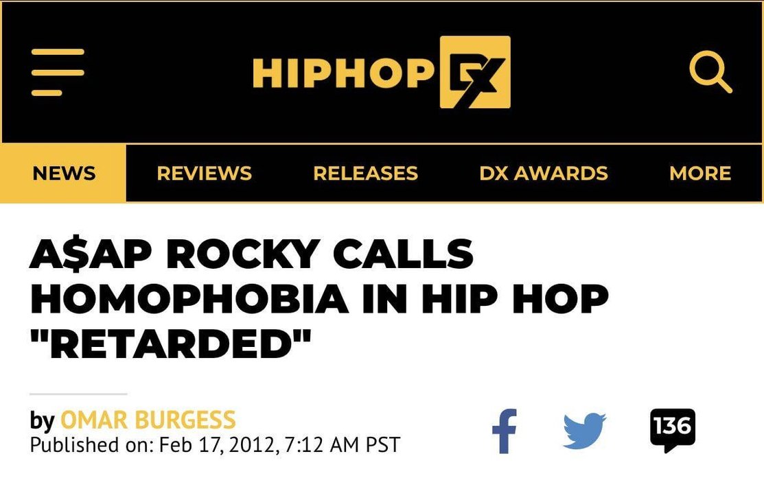 Thumbnail of www-x-com-ssnackary-status-1942250743949410306-cd58f8e9b08246e4