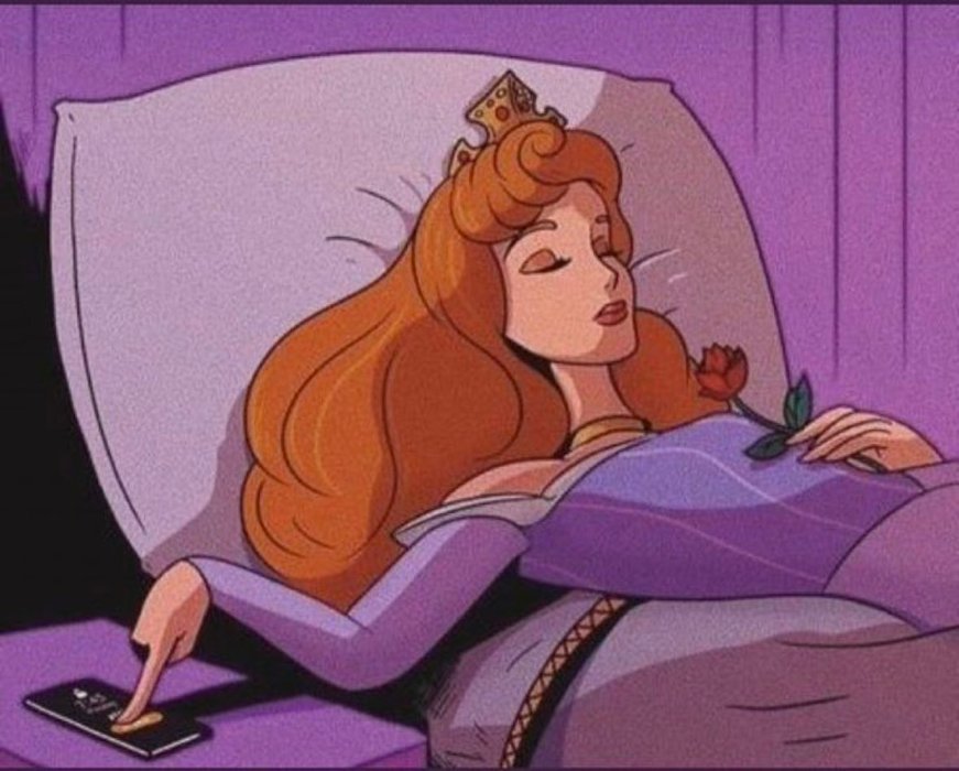 Thumbnail of www-x-com-irogers-tech-status-1640246610067333120-cd6445dd86374552