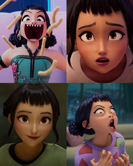 Thumbnail of www-x-com-netflixbrasil-status-1937586524574437494-cd64d2caff1741e4