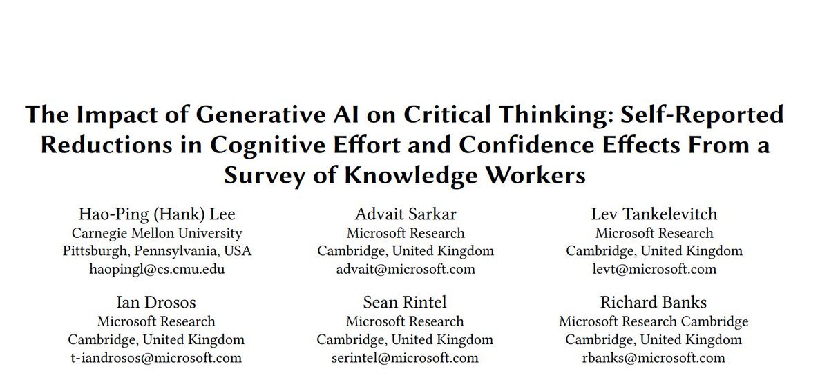 Thumbnail of www-x-com-theprimeagen-status-1891004564100280508-cd73201843b34ae2