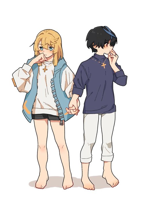 Thumbnail of www-x-com-yanol1022-status-1946919777718747531-cd73fe50645b495c