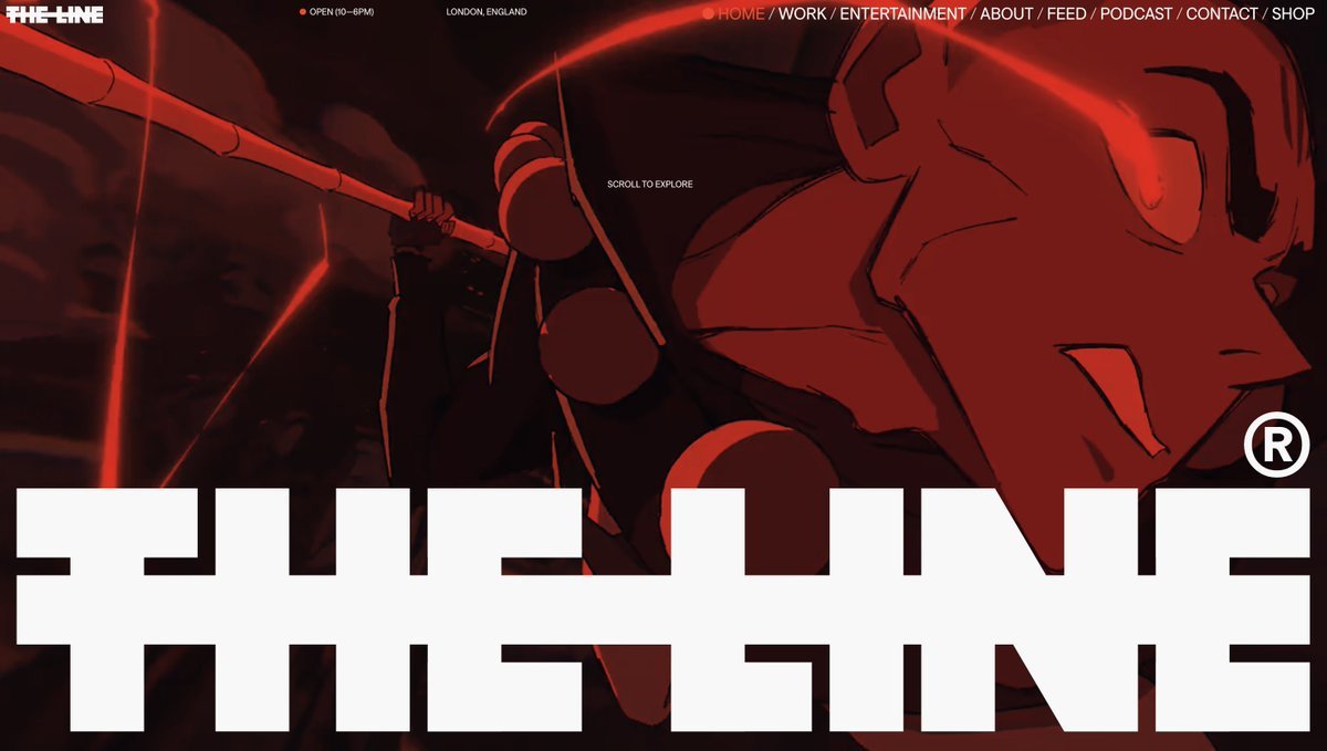 Thumbnail of www-x-com-ayushsoni-io-status-1845765574699196504-cd7c0e5509d144bc