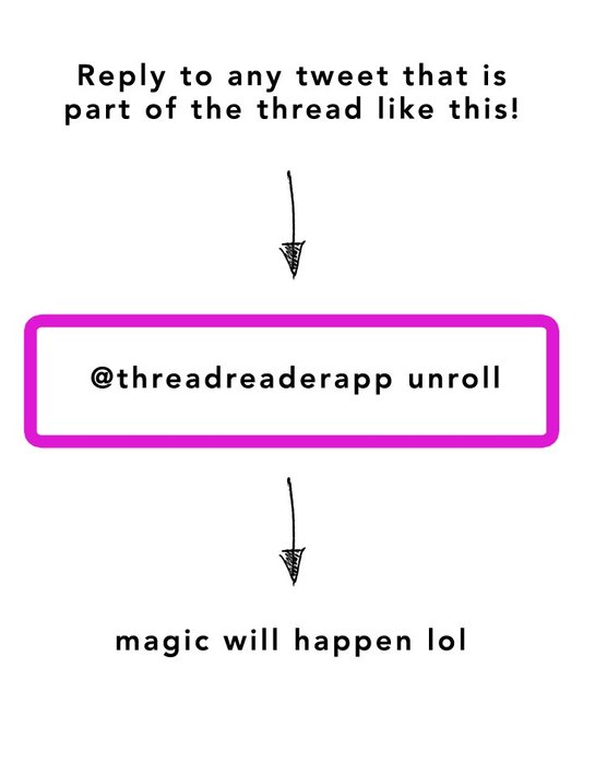 Thumbnail of www-x-com-threadreaderapp-status-1054877865362112513