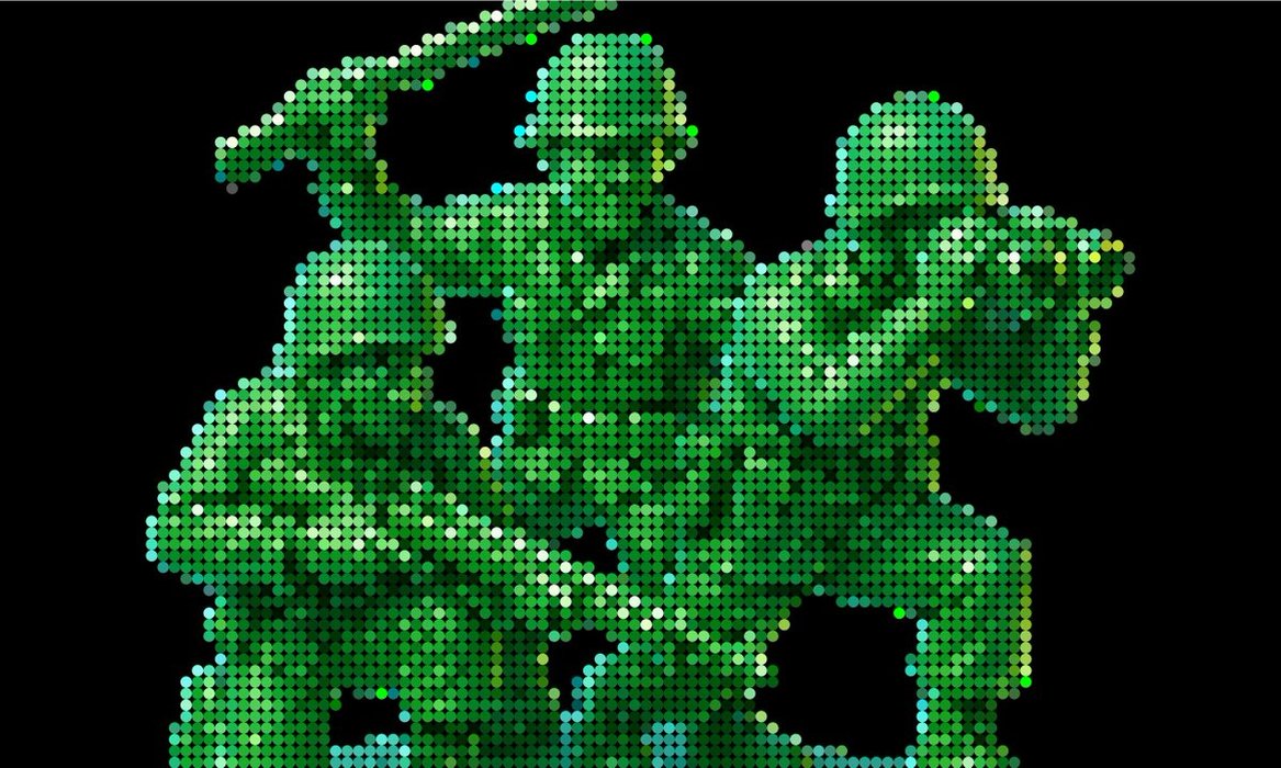 Thumbnail of www-x-com-jckhlry-status-1924524243229827575-cd9c3444a57149e8