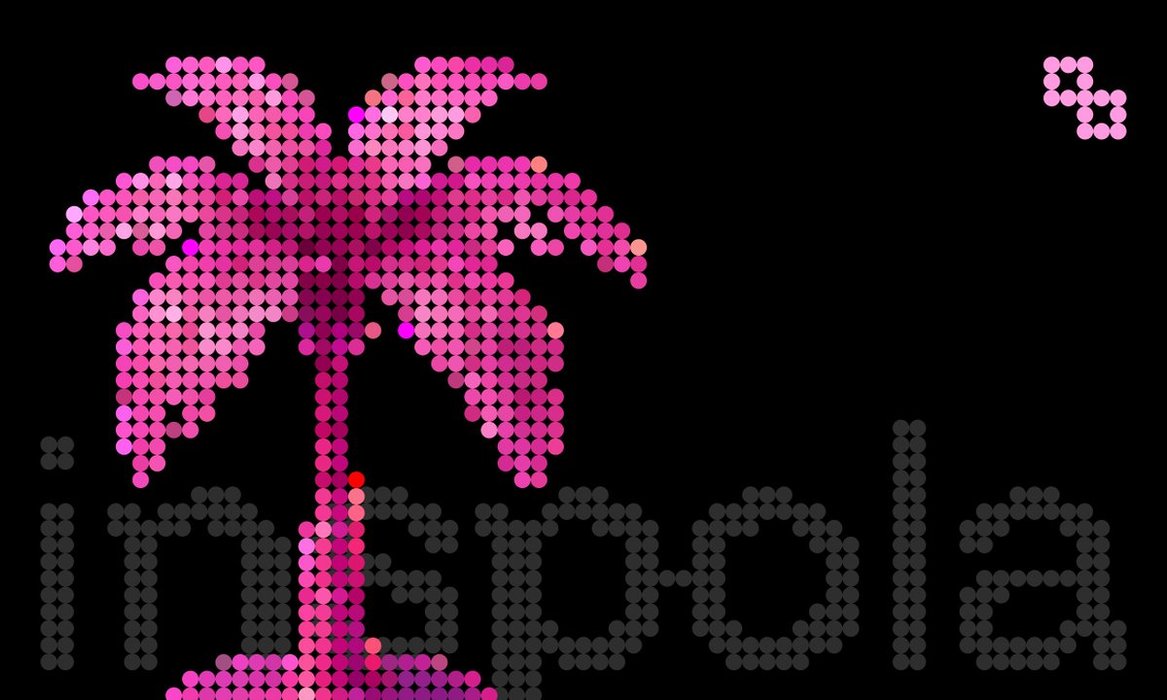 Thumbnail of www-x-com-jckhlry-status-1924524243229827575-cd9c3444a57149e8