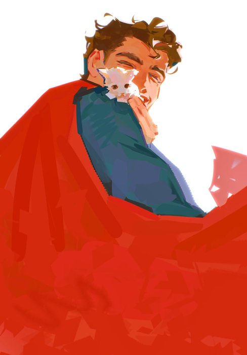 Thumbnail of www-x-com-sunnnliwx-status-1946246028597796930-cd9dbd3d5a634776