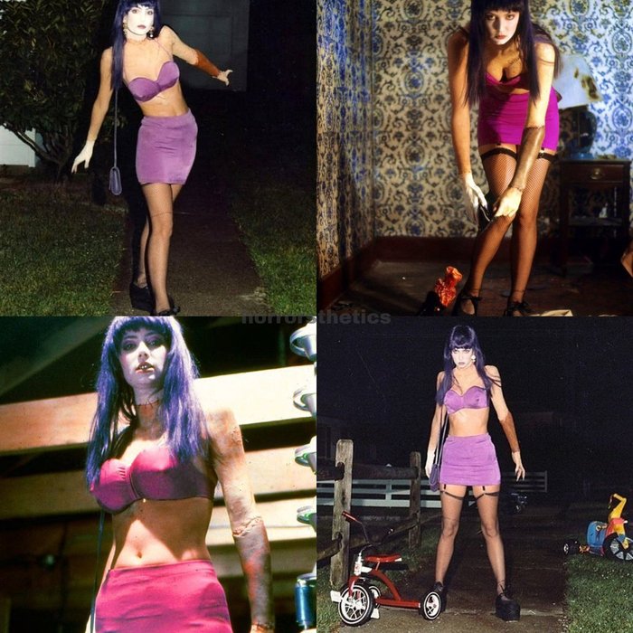 Thumbnail of www-x-com-horrorsthetics-status-1889691755135611064-cda0568f79dd455f