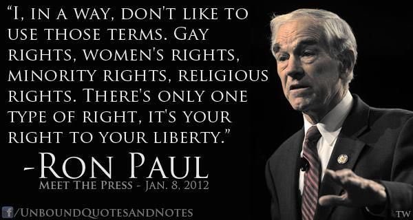Thumbnail of www-x-com-beinlibertarian-status-1677273584178282497-cda53e38d3e8445d