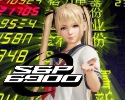 Thumbnail of www-x-com-muststopmurad-status-1846337975686168647-cda94708fa814439
