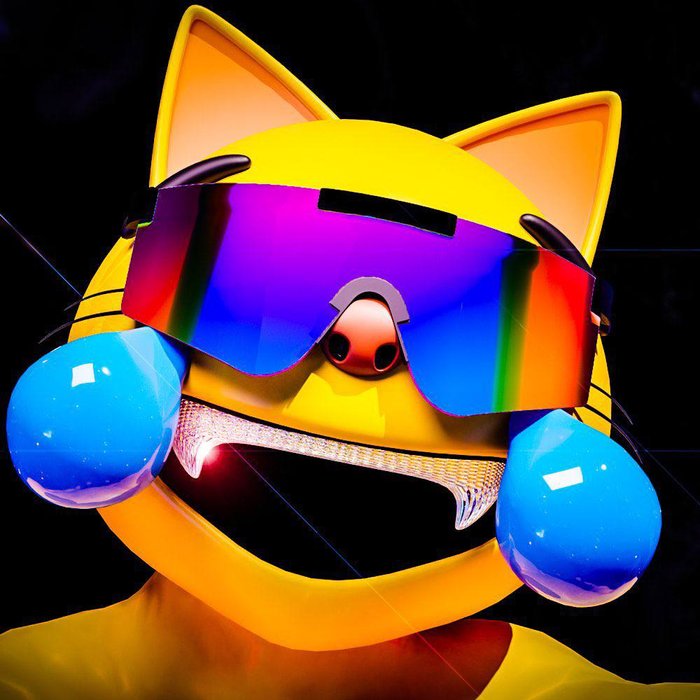 Thumbnail of www-x-com-muststopmurad-status-1846337975686168647-cda94708fa814439